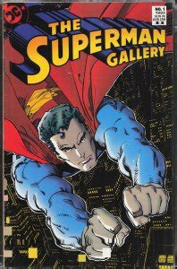 How Much Are 1993 Superman Comics Worth? An Insightful Analysis