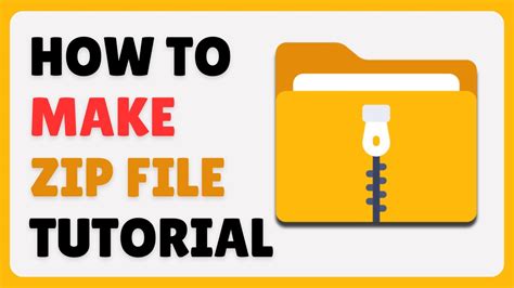 How to Print a Zip File: Unpacking the Mystery of Digital Printing with ZIP Files