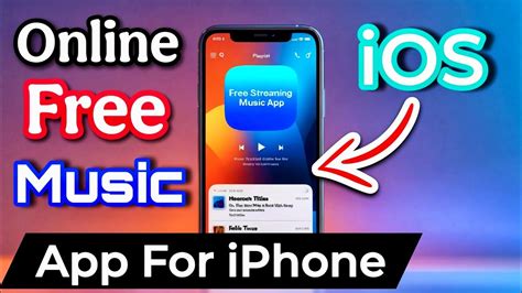 how to record and listen to music iphone